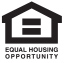Footer-Colonial-Equal-Housing-Opportunity_03